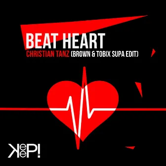 Beat Heart by Christian Tanz