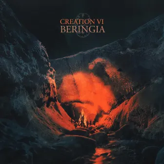 Beringia by Creation VI