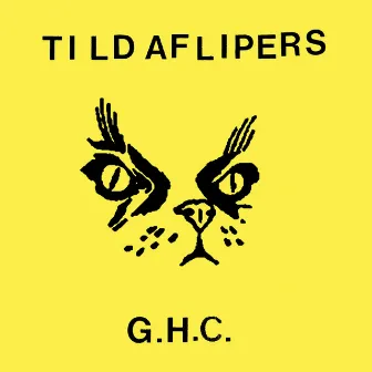 G.H.C by Tildaflipers