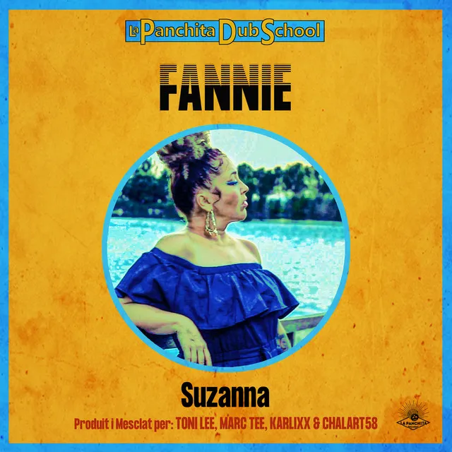 Fannie