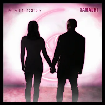 Samadhi by Palindrones