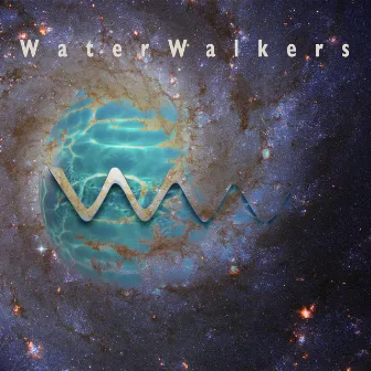 Galaxies 2 (Remix) by WaterWalkers