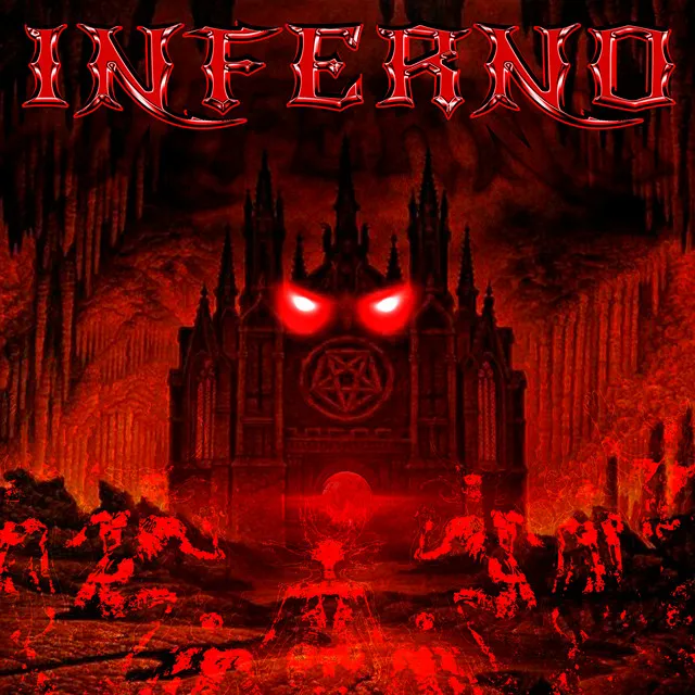 INFERNO