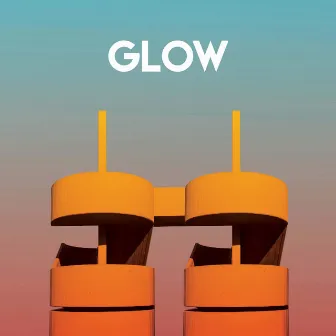 Glow by Platinum Deluxe