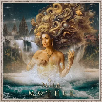 Mother by Nila