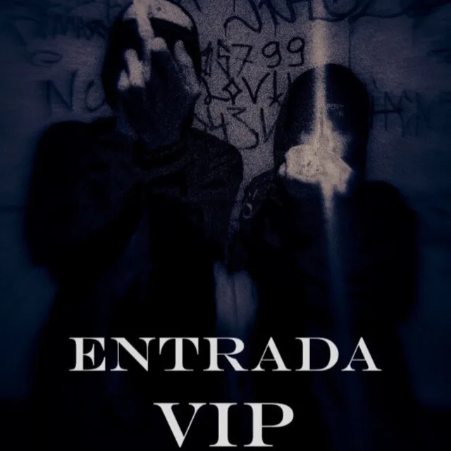 EntradaVIP