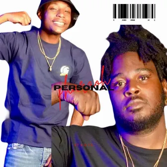 Personal by Pharaoh tuht