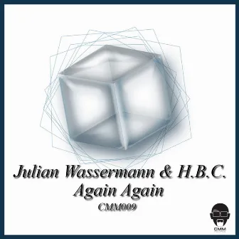 Again Again by H.B.C.