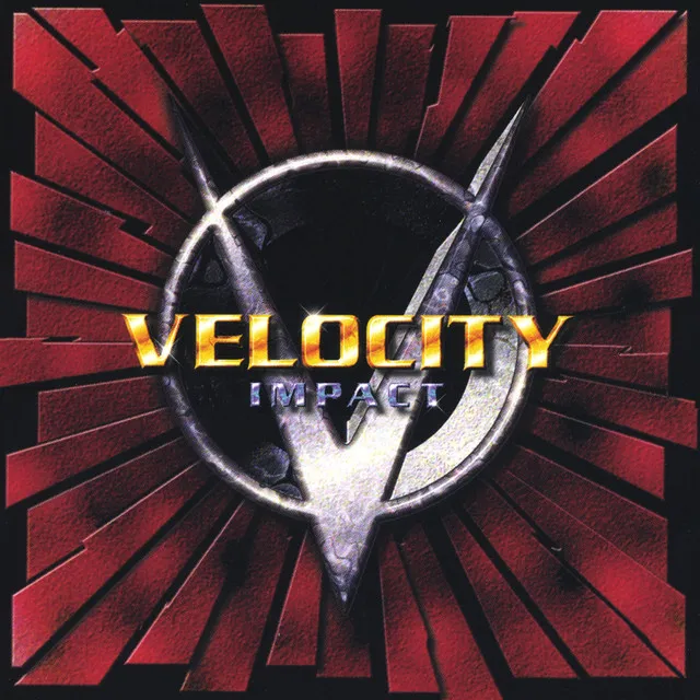 Velocity