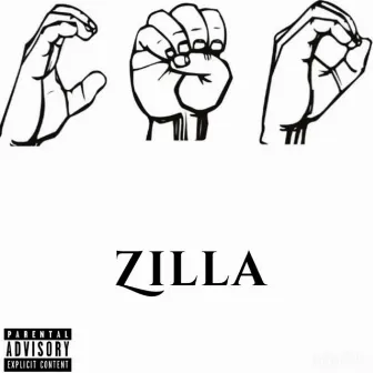 C.E.O by Zilla