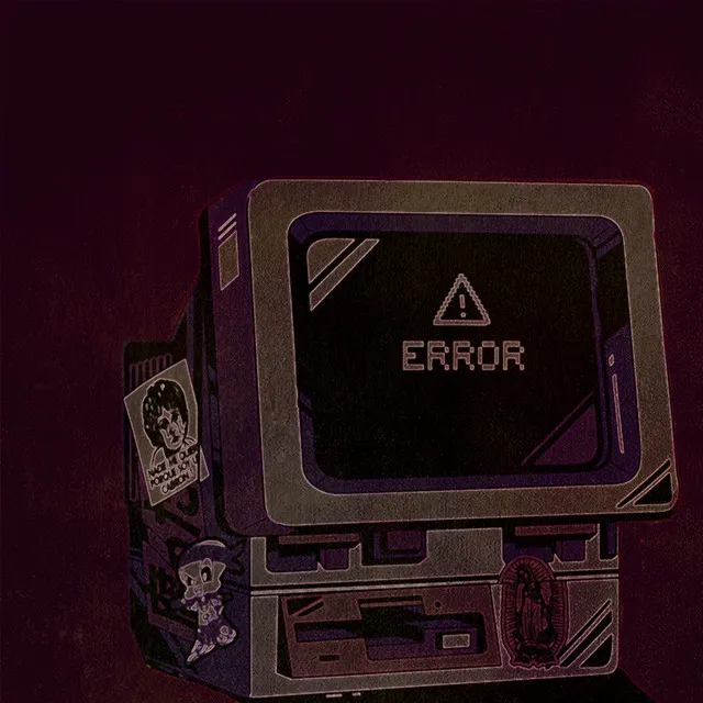 Error