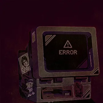 Error by errorter