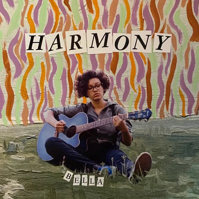 Harmony