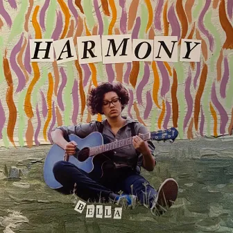 Harmony by bella