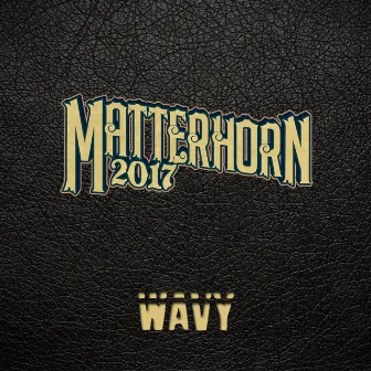 Matterhorn 2017 by Wavy