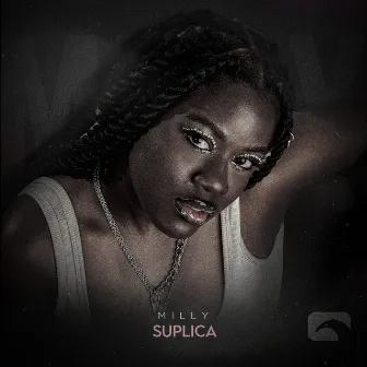 Suplica by john gloria