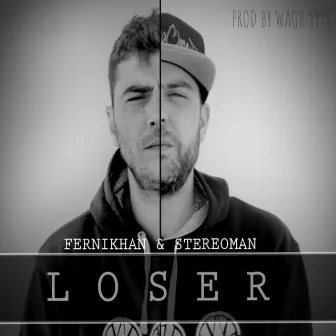 Loser by Fernikhan