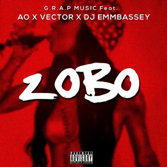 Zobo by AO