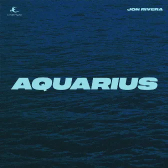 Aquarius by JT Soul