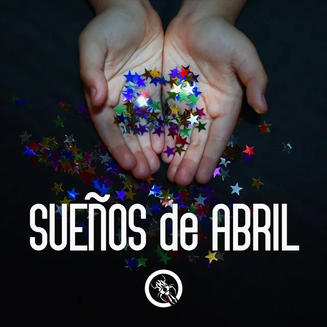 Sueños de Abril