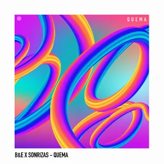 Quema by B&E