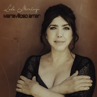 Maravilloso Amar by Lole Montoya