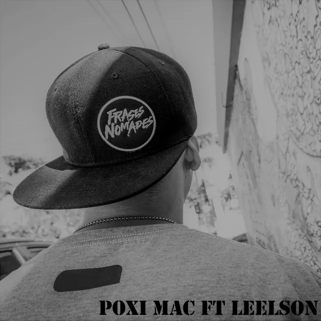 Poxi Mac