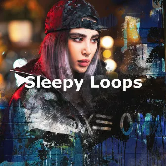 Sleepy Loops by Baby Sleeping Calm Waves Loop