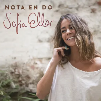 Nota en Do by Sofia Ellar