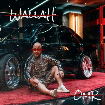 Wallah by OMR