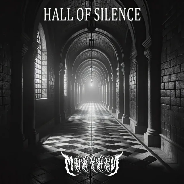 Hall of Silence