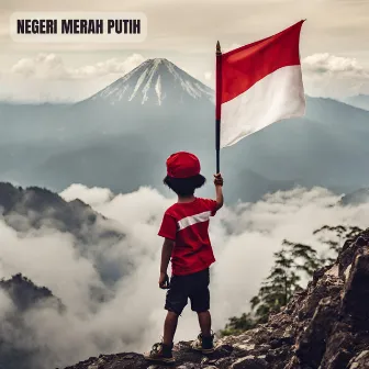 Negeri Merah Putih (Remix) by JAM