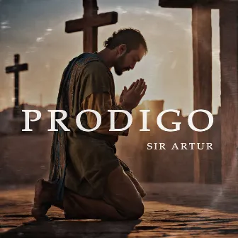 Prodigo by Sir Artur