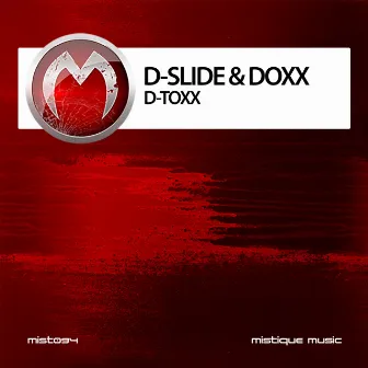 D-Toxx by D-Slide