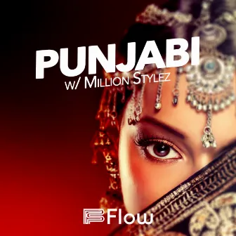 Punjabi by Flow