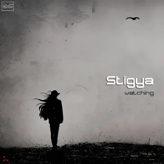 Watching (Original Mix) by Stigya