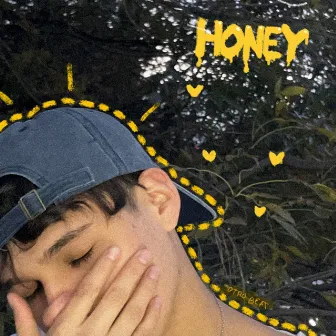 Honey by Otro Beat