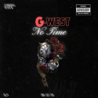 No time by G-West