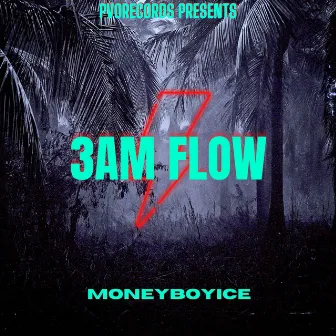 3am Flow by MoneyBoyIce