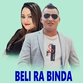 Beli Ra Binda by 