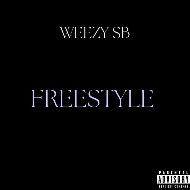 Freestyle