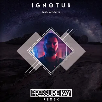 Spacey (Pressure Kay Remix) by Ignotus