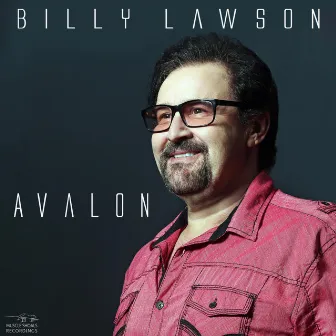 Avalon by Billy Lawson