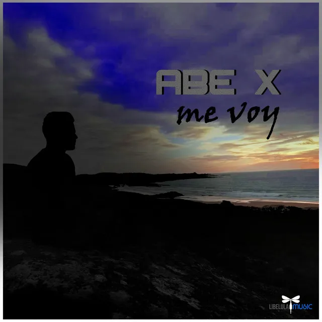 Me Voy - Original Mix