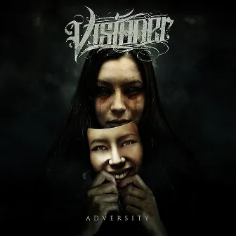 Adversity by Visioner