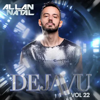 Setmix, Vol. 22 by DejaVu Australia