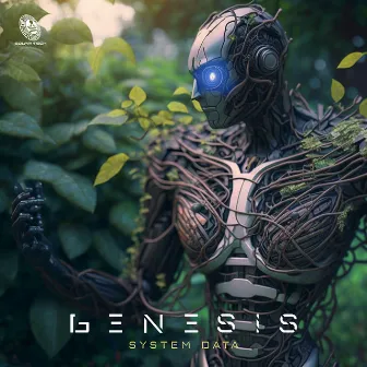 System Data by Genesis (IL)