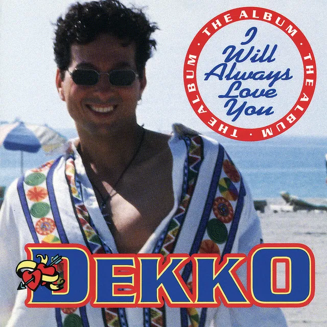 Dekko