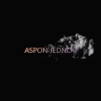 Aspoň jednou by JACK SKERVIL