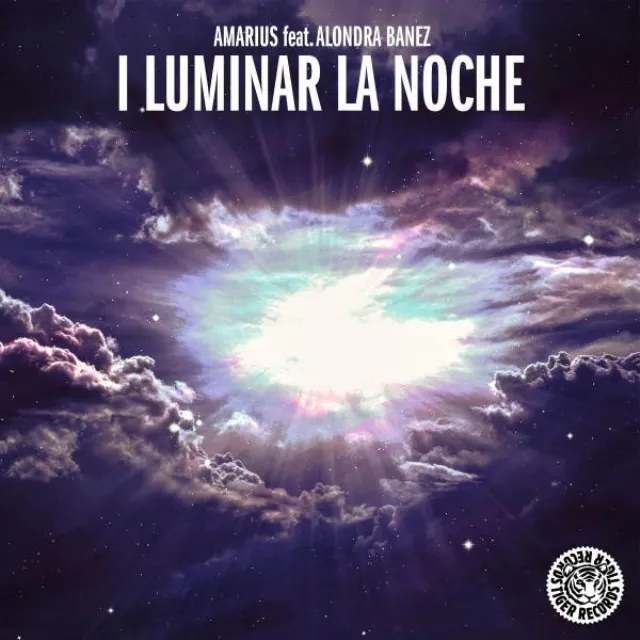 I Luminar La Noche - Original Mix